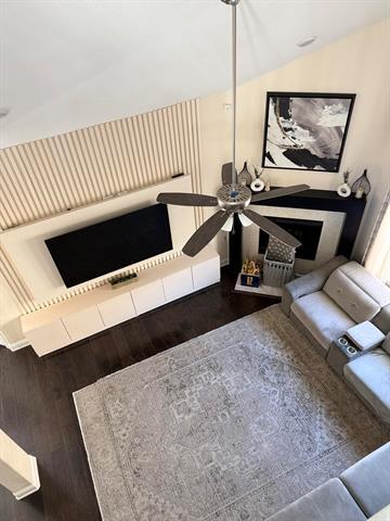 Building Photo - 4408 Huntsman Ridge Ln