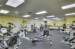 Building Photo - 3685 Stone Way