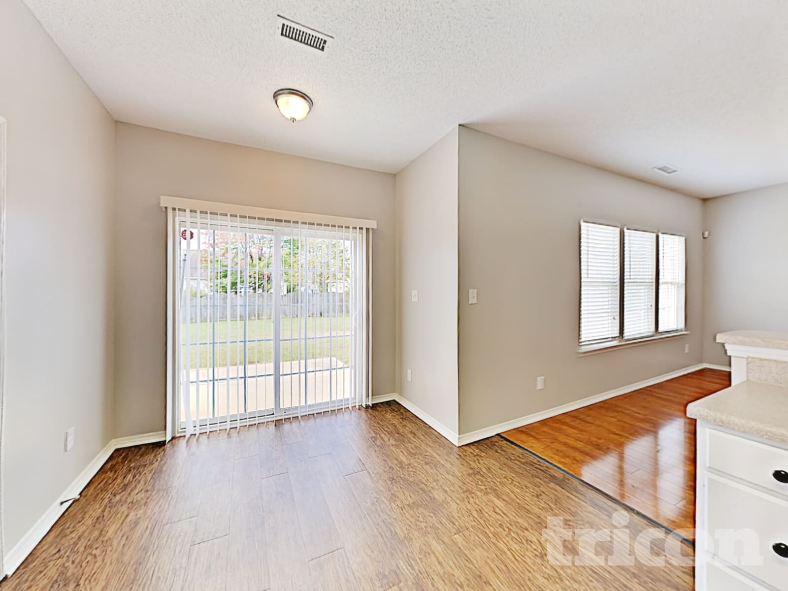 Building Photo - 3032 Buttonwood Ln
