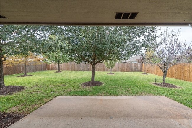 Building Photo - 1207 Portsmouth Ct
