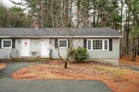 Building Photo - 289 Derry Rd