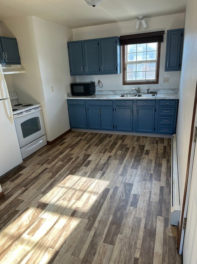 Building Photo - South Park Terrace Fifth Addition Lot 11 Block 2