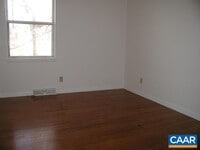 Building Photo - 113 Longwood Dr