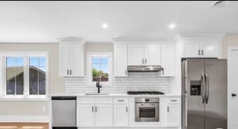 Building Photo - 162 Closter Dock Rd