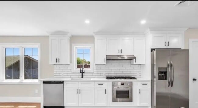 Building Photo - 162 Closter Dock Rd