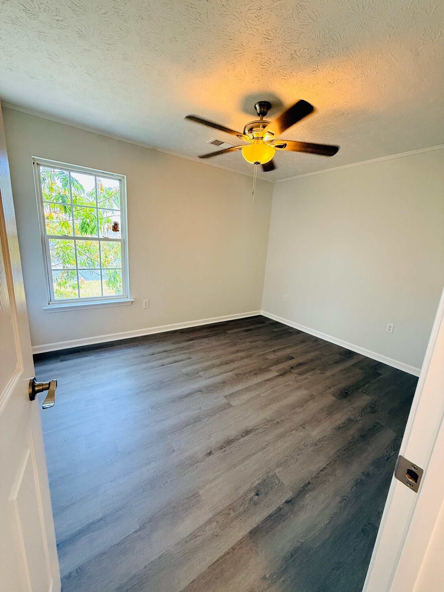 Building Photo - 4387 Heartwood Ln