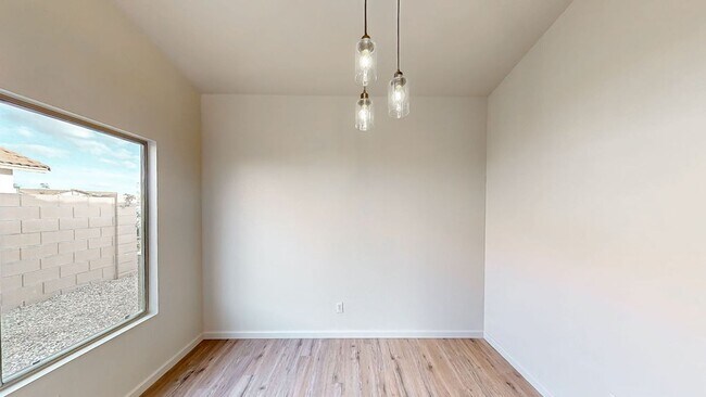 Building Photo - Elegant, Exclusive & Exquisite in this dre...
