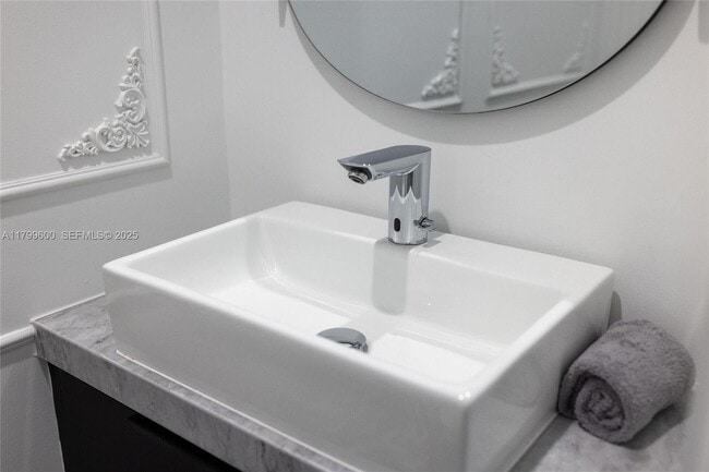 Building Photo - 414 NW 52nd St