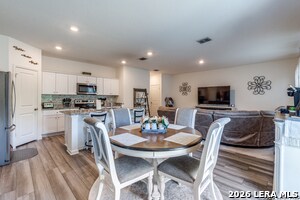 Building Photo - 5628 Pearl Mdw