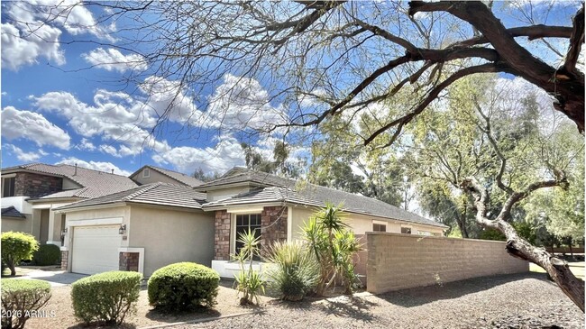 Building Photo - 16648 N 172nd Ave