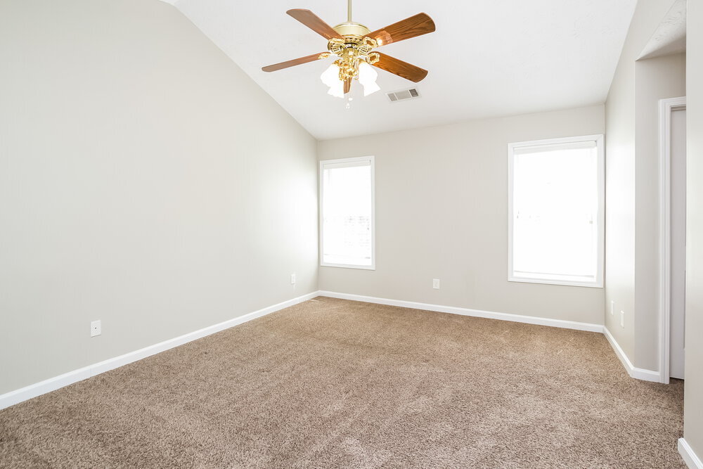 Building Photo - 3511 Cast Bend Way