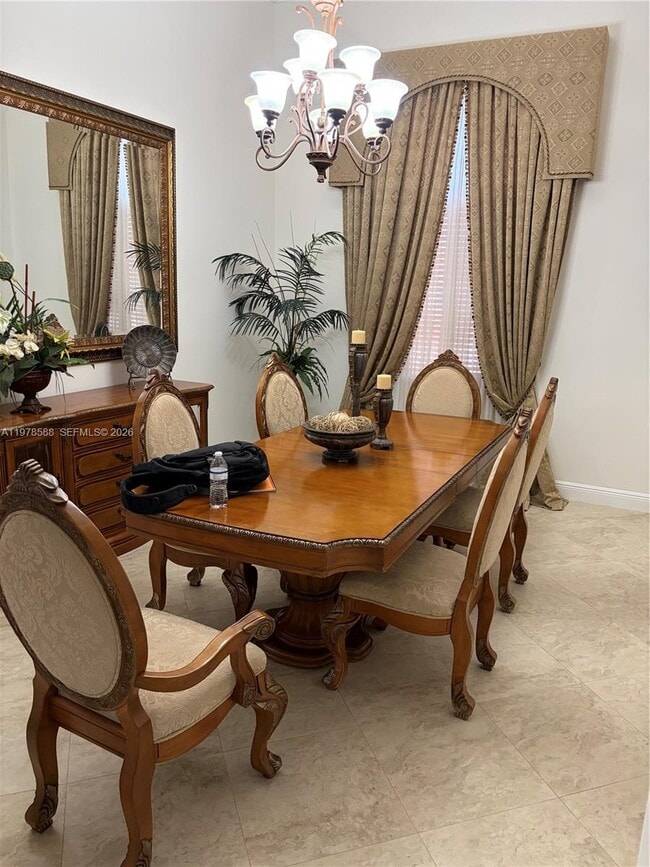 Building Photo - 13163 SW 191st Terrace