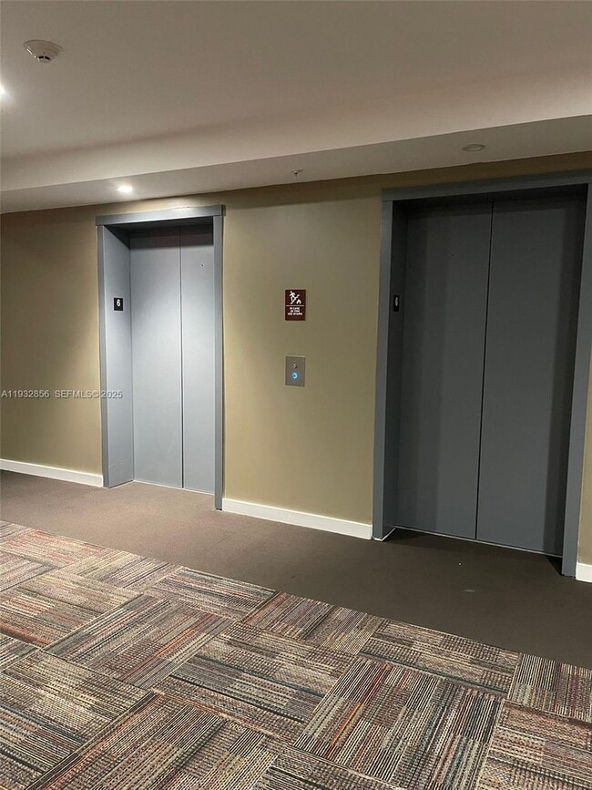 Building Photo - 7825 NW 107th Ave