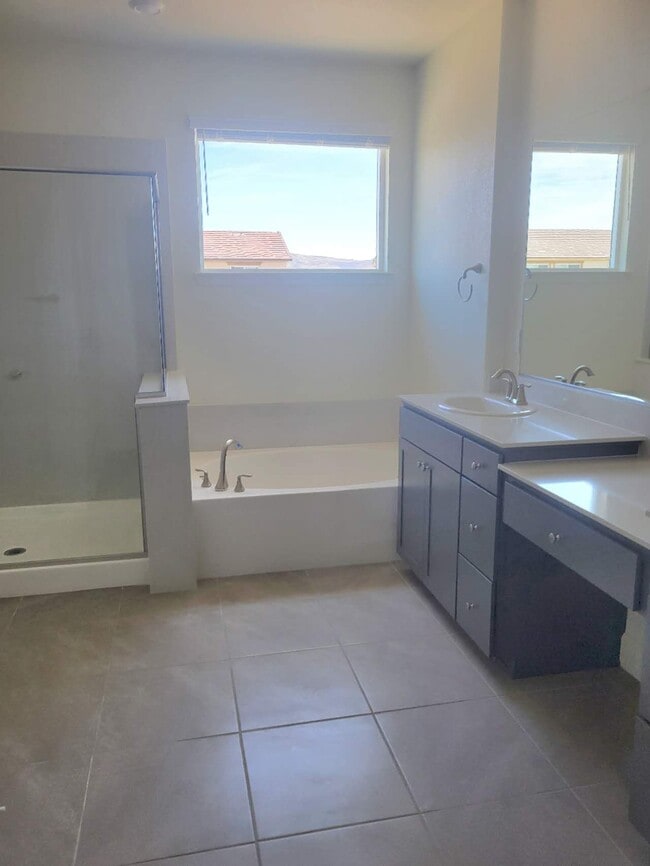 Building Photo - 7146 Badger Creek Ct