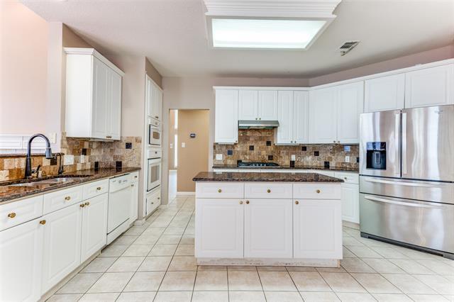 Building Photo - 4309 Helston Dr