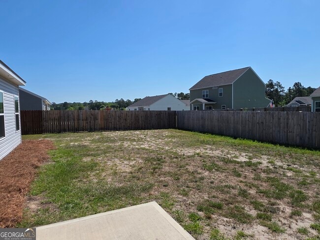 Building Photo - 123 Susan Dr