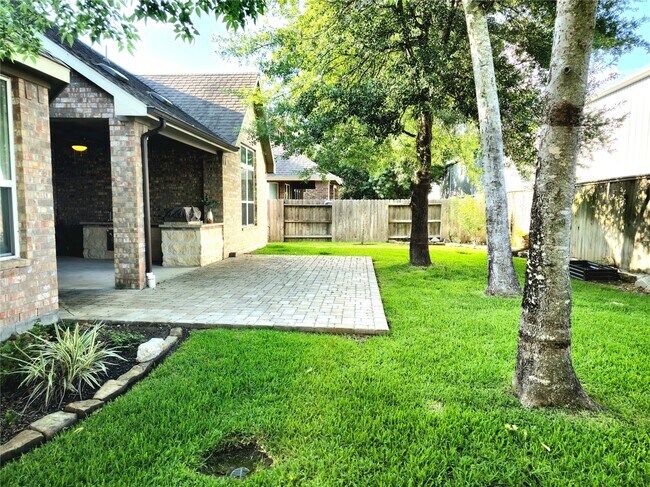 Building Photo - 22106 Flashing Ridge Dr