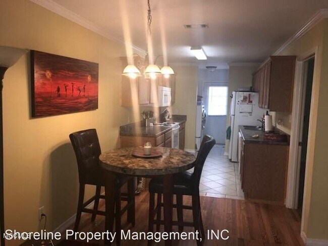 Building Photo - 3 br, 2 bath House - 5515 Quail Creek Circle
