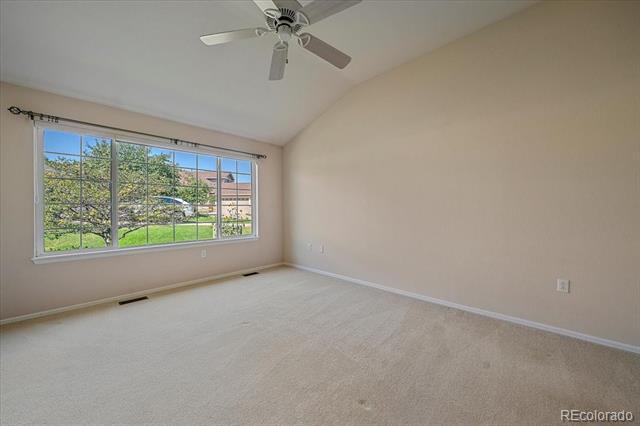 Building Photo - 7969 S Buchanan Way