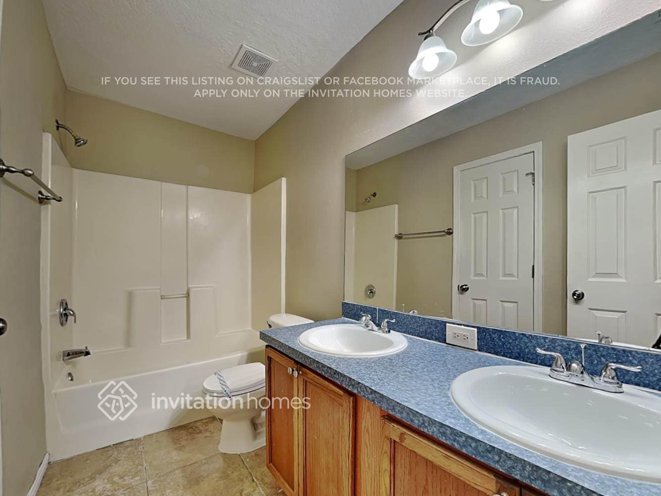 Building Photo - 2606 Whitewood Rd