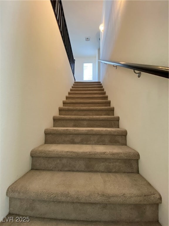 Building Photo - 10817 Wrigley Field Ave