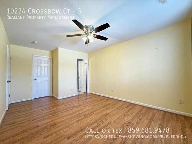 Building Photo - 10224 Crossbow Ct