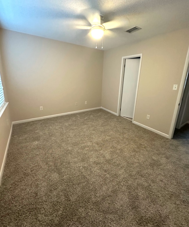 Building Photo - 21 Wright Pkwy NW