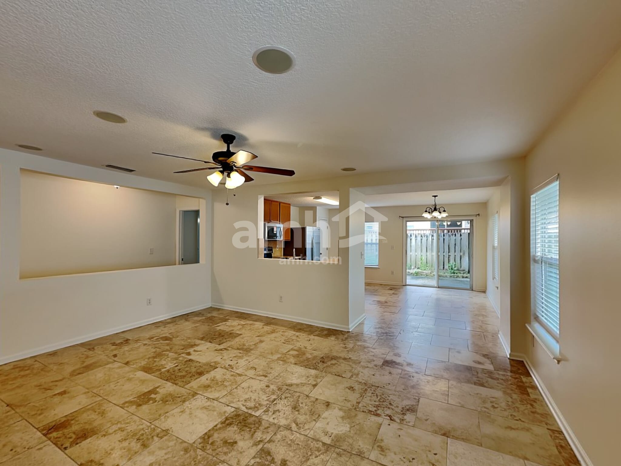 Building Photo - 777 Rembrandt Ave