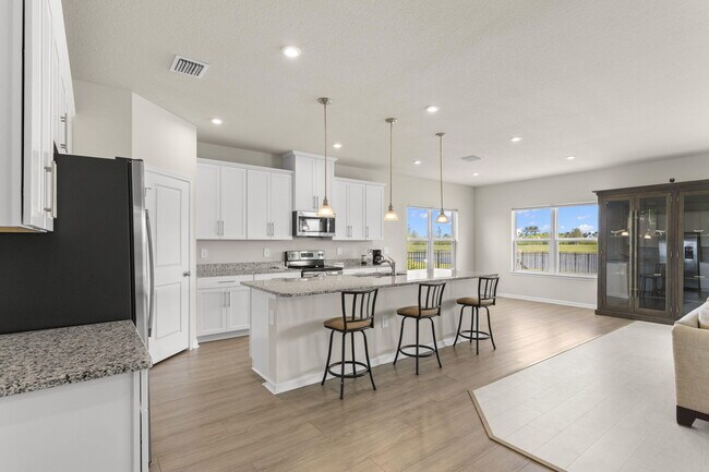 Building Photo - 12291 SW Forli Wy