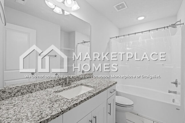 Building Photo - 3413 Briar Rose Ct