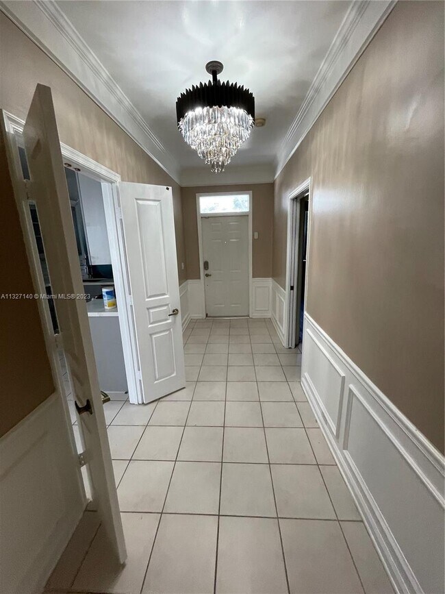 Building Photo - 5893 Plum Harbor Cir
