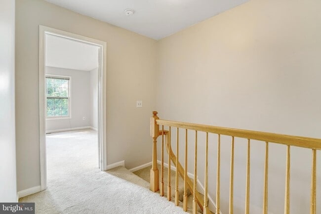 Building Photo - 2131 Kings Mill Ct