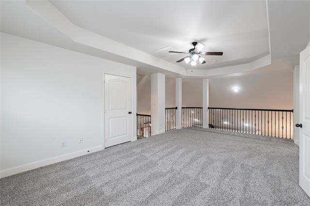 Building Photo - 15113 Mount Evans Dr