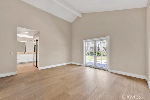 Building Photo - 9809 Red River Cir