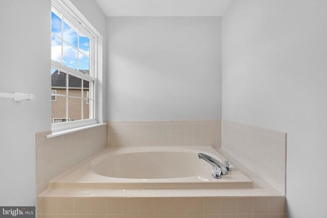 Building Photo - 45922 Bolden Ct