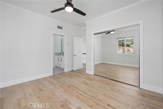 Building Photo - 55 Via Sonrisa