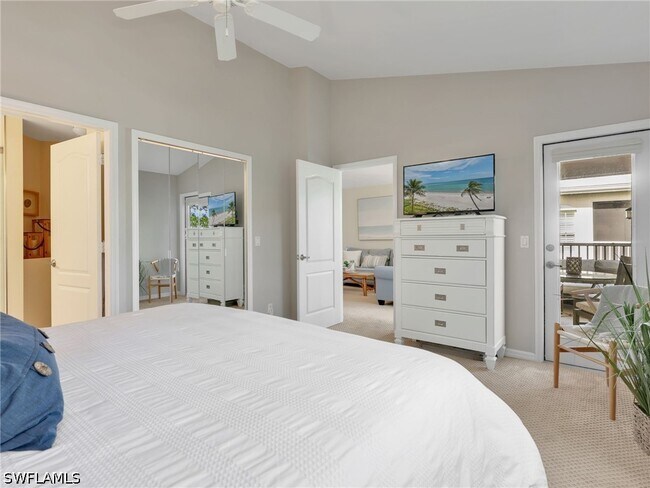 Building Photo - 1295 Sweetwater Cove