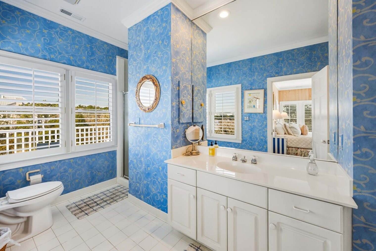 Building Photo - 64 Tradewind Ct