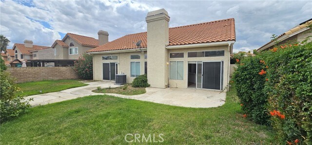 Building Photo - 7219 Seville Ave