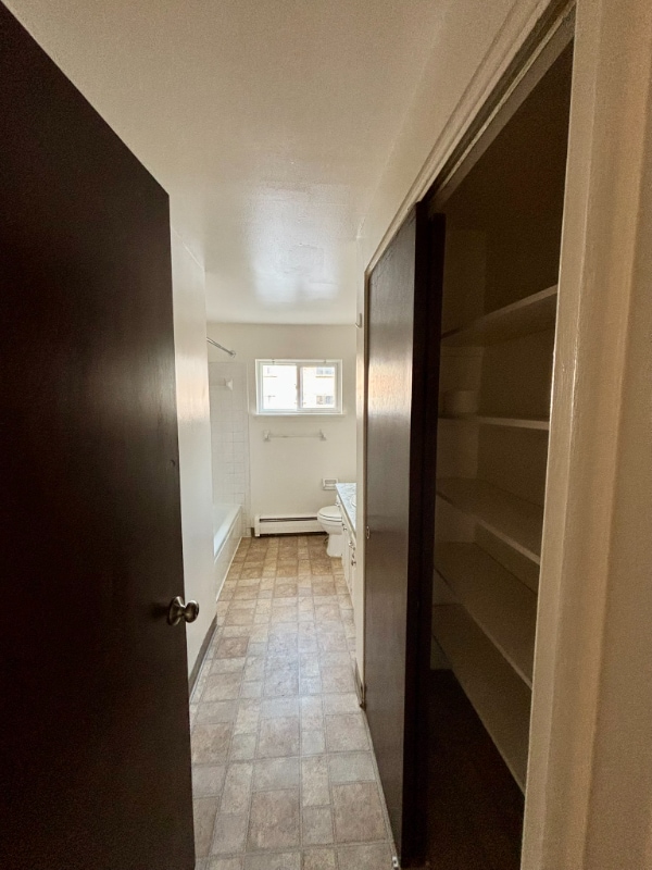 Building Photo - 110 Losson Rd