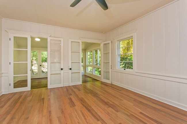Building Photo - 3125 Huelani Pl