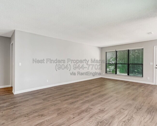 Building Photo - 10829 Cheatham Trail