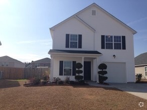 Building Photo - 354 Winchester Dr
