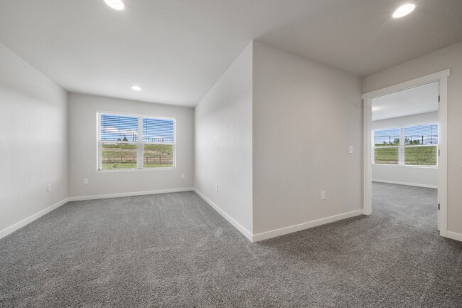 Building Photo - 3295 Bewildering Heights