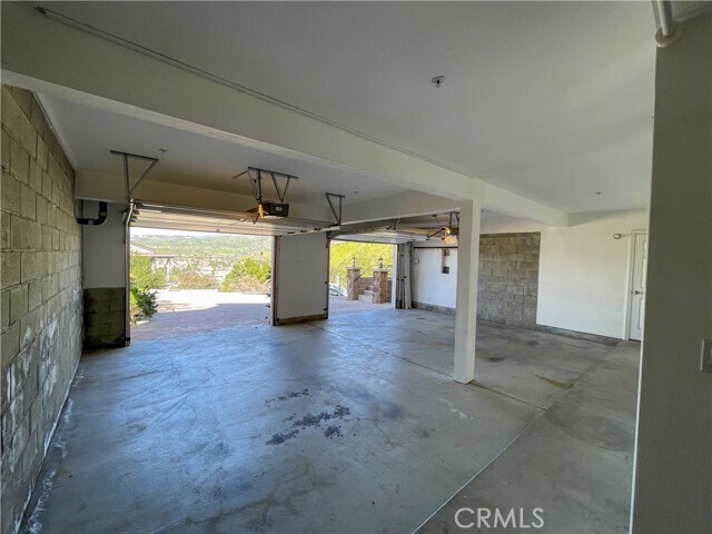 Building Photo - 1259 Gonzales Rd