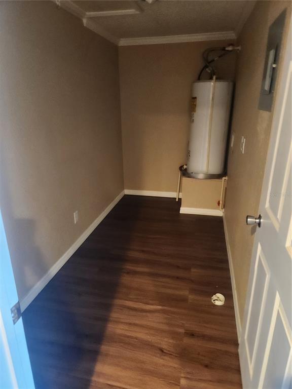 Building Photo - 5901 Bryce Ln