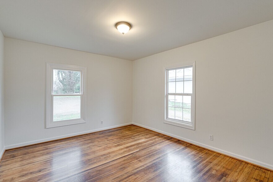 Building Photo - 209 N Germantown Rd