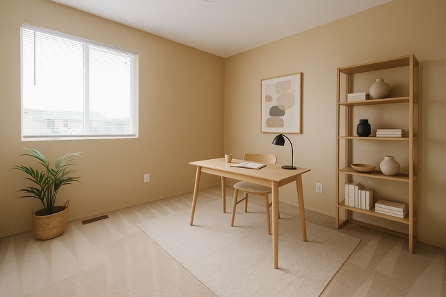 Building Photo - Lovely 3 bedroom home located in quiet nei...