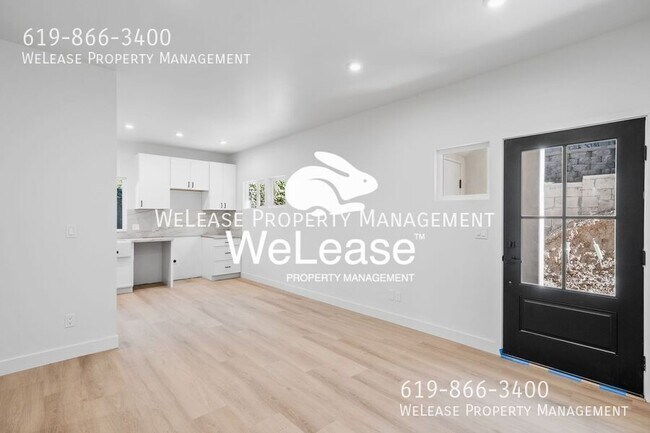 Building Photo - 5966 Carnegie St