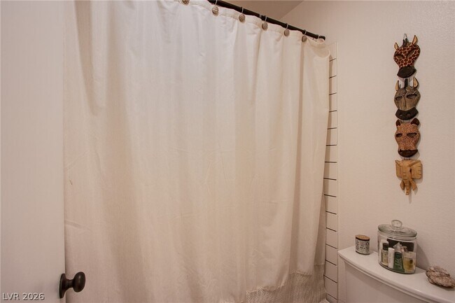 Building Photo - 7413 Alpine Ridge St